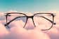 Image of Longboard Glasses thumbnail